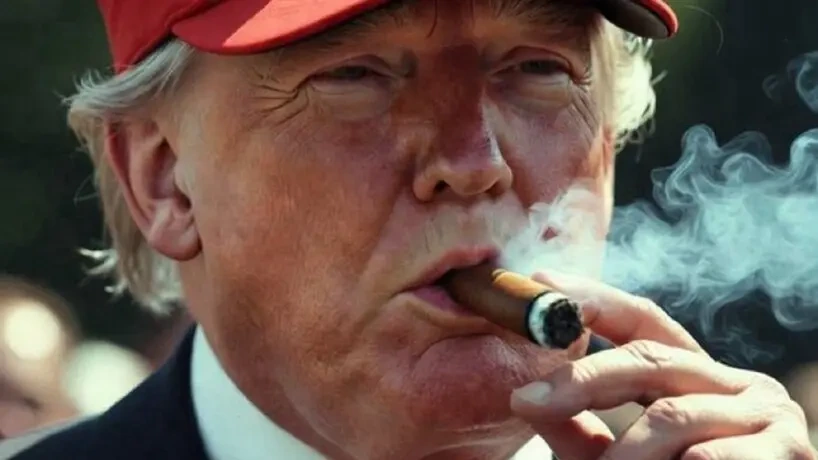 Můžeme si vzít cokoli chceme, prohlásil Trump o dohodě s Ukrajinou - Novinky