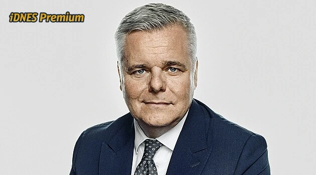 Šéf Generali: Pět pojistek je k ničemu, když kryjí zbytečnosti. Výdaje na domy rostou