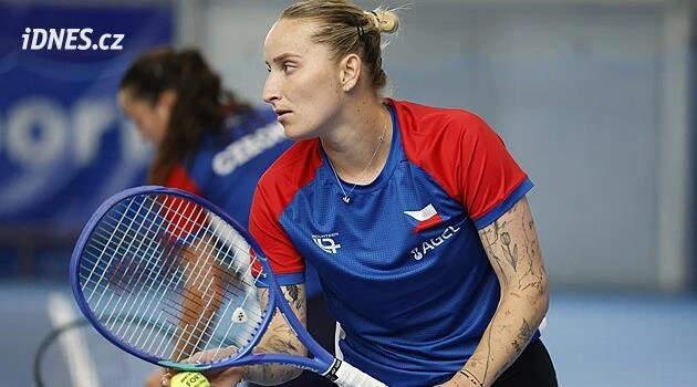 Nešťastné, ale jiný trest nebyl možný!
Vyšla podrobná zpráva k Vondroušové