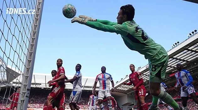 Kde sledovat Premier League živě v TV a na internetu? Průvodce vysíláním