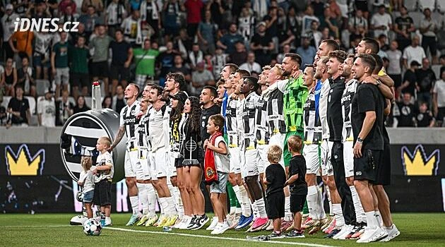 Hradec - Besiktas: Kde naladíte Evropskou ligu v TV, statistiky a informace
