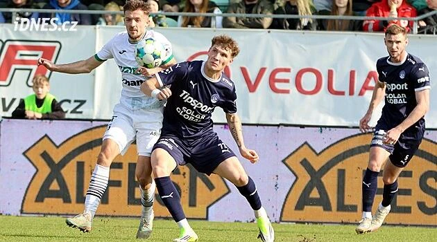 Rok a půl bez fotbalu. Šigut zná trest za korupci, na hřiště nesmí i další hráči