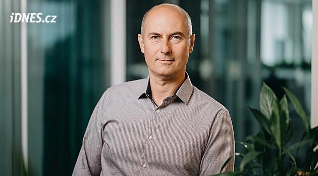 ETF fondy nejsou věda. Jak začít investovat i s pár stovkami měsíčně