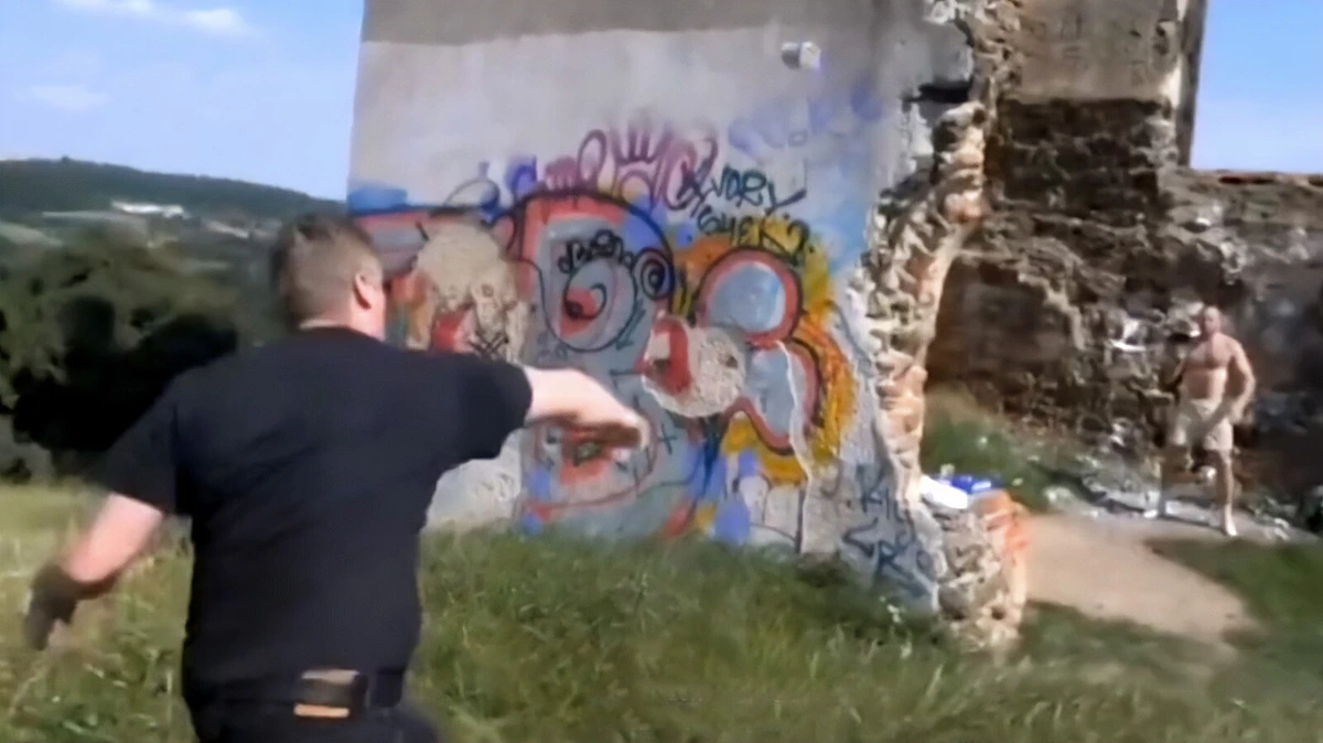 Jogurtová válka. Turek se sám vyřadil z politiky, ale nekádrujme ho za lumpačení na Babě