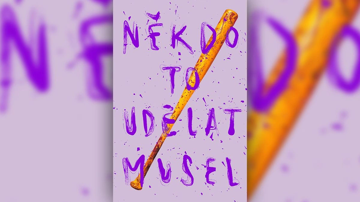 Radka Třeštíková zastavila distribuci své nové knihy. Nelíbí se jí, že je inzerovaná pod jejím starým jménem - Novinky