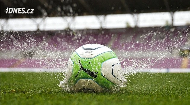 FC Twente - Dunajská Streda v TV: Kde sledovat 3. předkolo KL živě