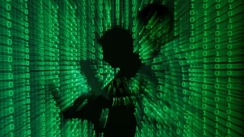 Ukrajinská tajná služba zmařila desítky pokusů o vraždu přes internetové seznamky