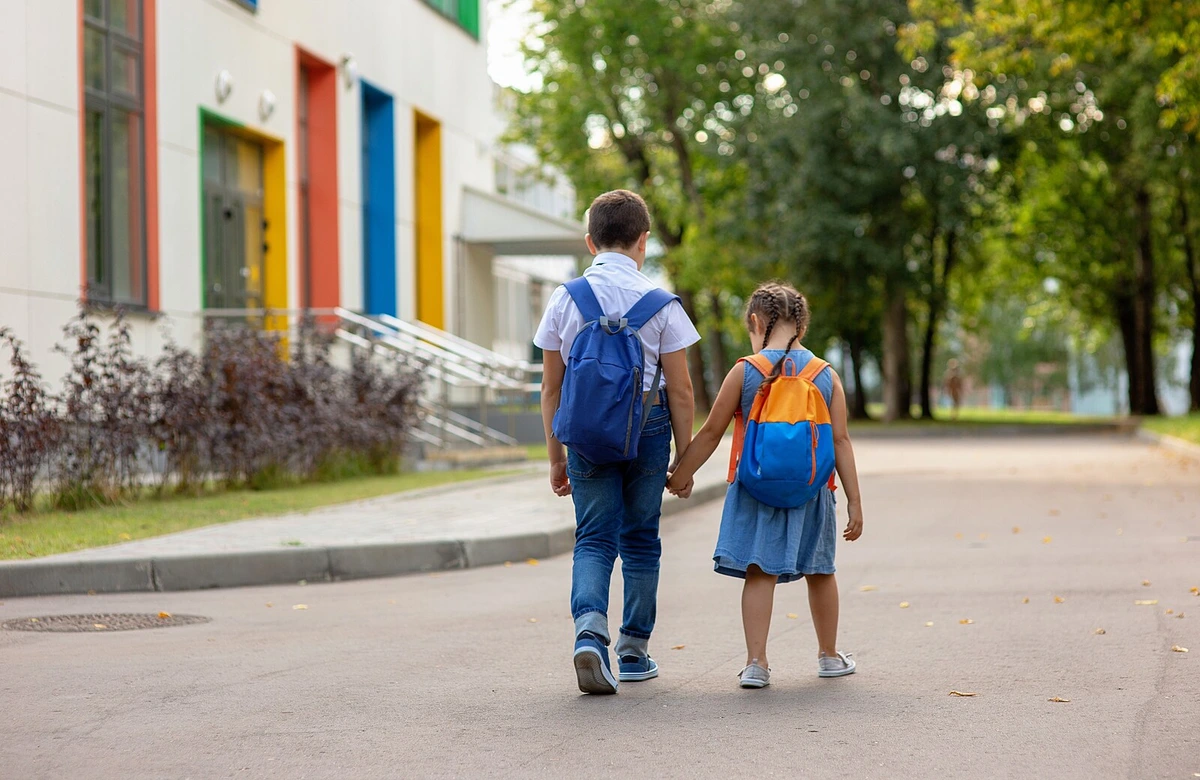 Končí „odkladové“ hody? Debata o začátku školní docházky není jen otázkou věku dítěte