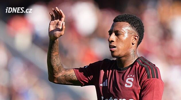 Artis Brno - Sparta v TV: Kde sledovat Chance Ligu živě a kurzy