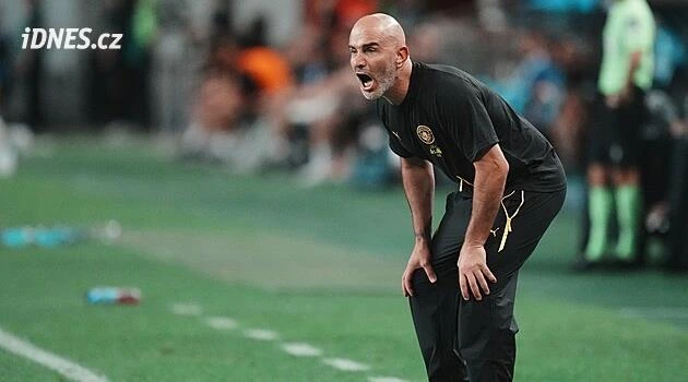 Život po životě. Premier League se rozjíždí. Jak moc bude chybět Pep Guardiola?