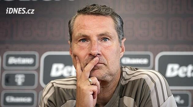 Priske před Lyonem: Pomohl nám vrchní skaut Karabec. Slavii jsme také sledovali