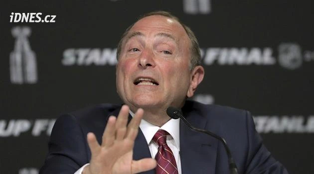 Až 36 týmů. NHL spěje k nevídané expanzi, adeptů přibývá. U fanoušků ale sílí kritika