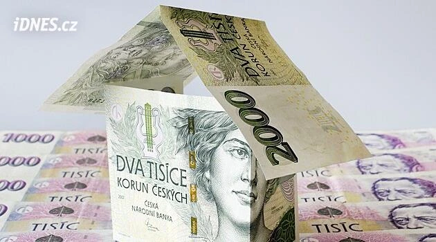 Dům za 18 milionů se stal pastí. Neřešené dědictví může zničit jistotu pro stáří