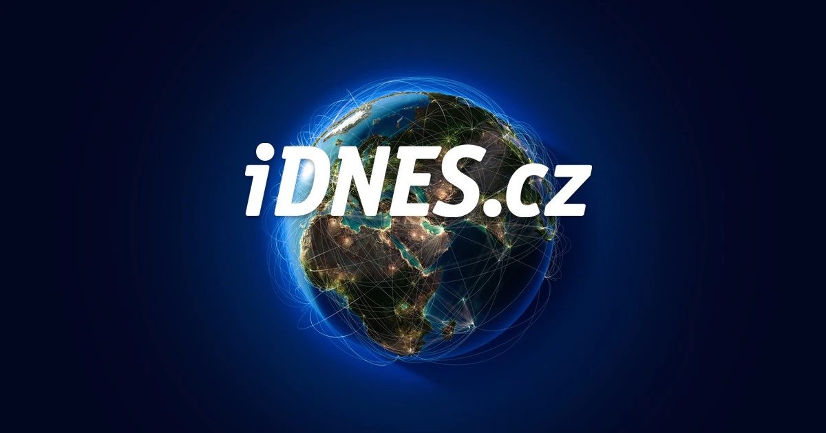 Chance registrace 2026: Jak založit účet a získat bonus 200 Kč zdarma