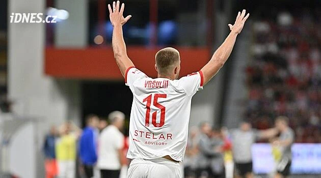 Zbrojovka Brno - Liberec v TV: Kde sledovat Chance Ligu živě a sázkové kurzy
