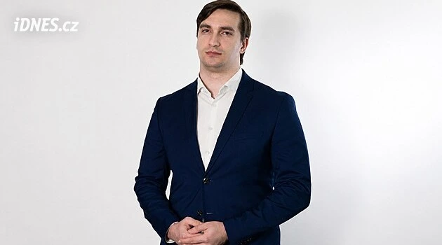 Firemní dluhopisy: Jak usměrnit nabídku, aby investoři nenaletěli?