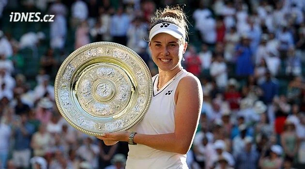 Tenisové turnaje 2026 ženy – WTA Tour: kalendář, program, výsledky