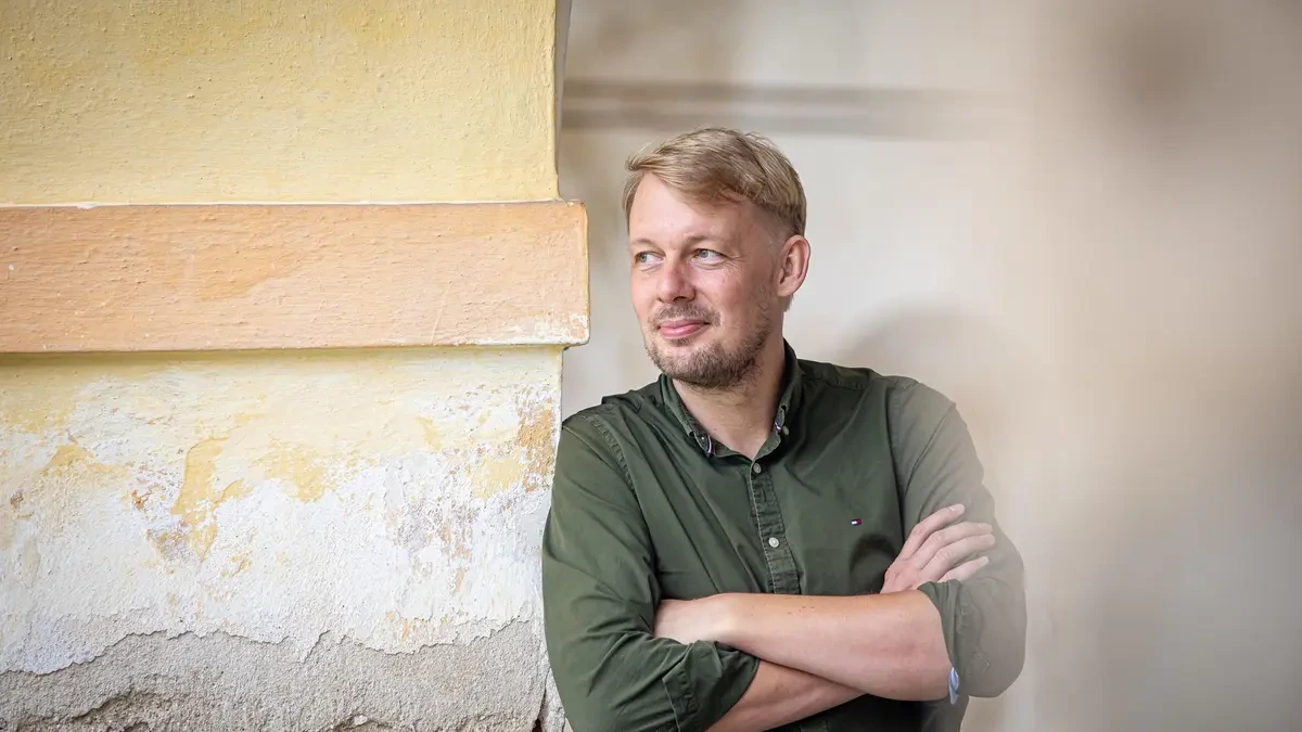 RECENZE: Vltavice. Zdařilé vyprávění o jihočeské vsi, jež musela ustoupit přehradě - Novinky