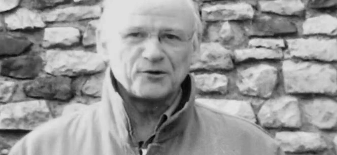 « Les Cercles du silence. L’affaire Le Scouarnec, une histoire d’omerta », sur France 2 : radiographie d’une « faille collective »