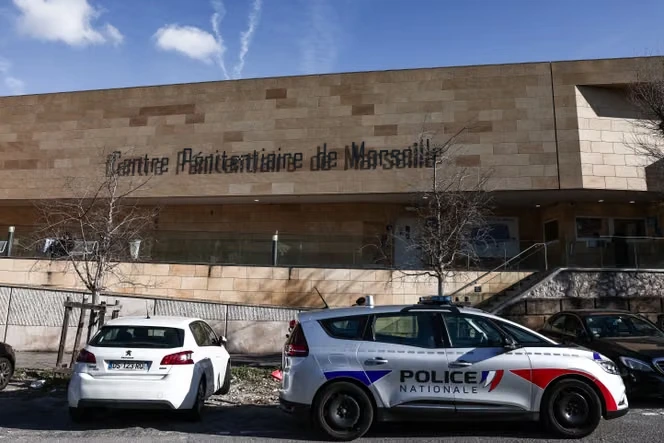 L’enfermement des mineurs ne devrait pas être une réponse pénale en France, alerte l’Observatoire international des prisons