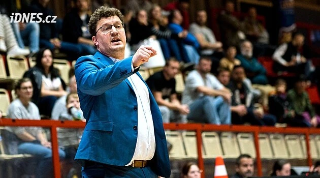 Levhartice: tři Američanky, boj o medaili a ostrý start v Eurocupu