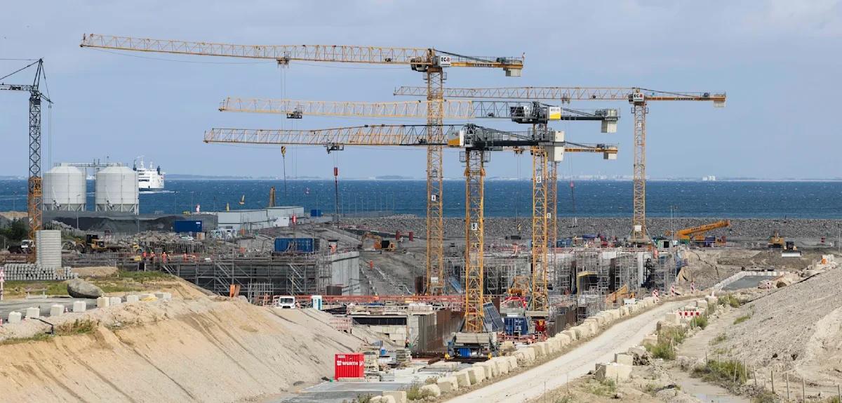 IW verdreifacht Wachstumsprognose für 2026