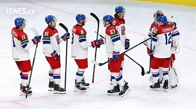 Hokej 2026/2027: Program a nejdůležitější termíny sezony