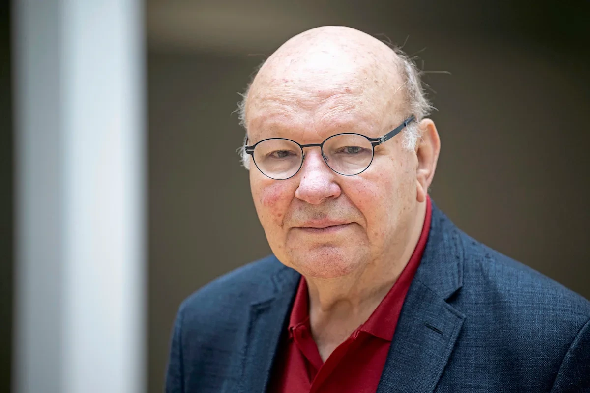 SPD-Größen laufen Sturm gegen Gespräche mit Linken – auch Grünen-Politiker schaltet sich ein