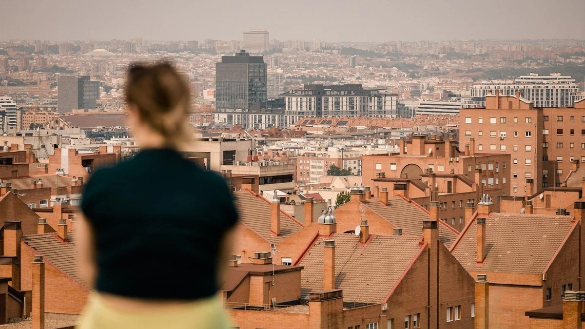 El calor y la contaminación ya impactan en el precio de la vivienda (aunque aún no lo notes)