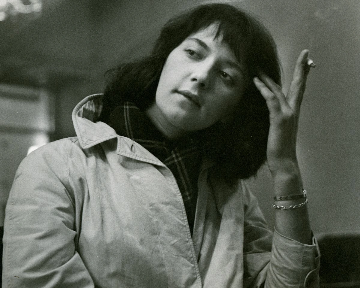 Another taste of honey: Shelagh Delaney’s long-lost play about a teenage truant is a little gem