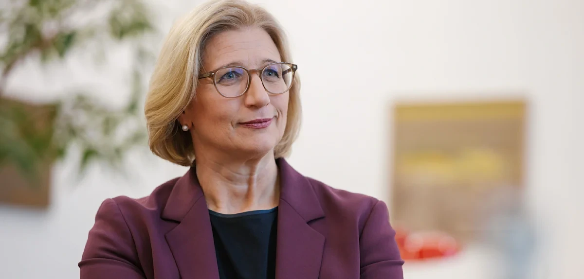 „Deutsche zahlen die Zeche für Trump und Putin“ – Rehlinger kritisiert Verzögerungen beim Tankrabatt