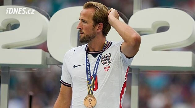 Zlatý míč 2026: Kurzy, favorité a šance hlavních kandidátů