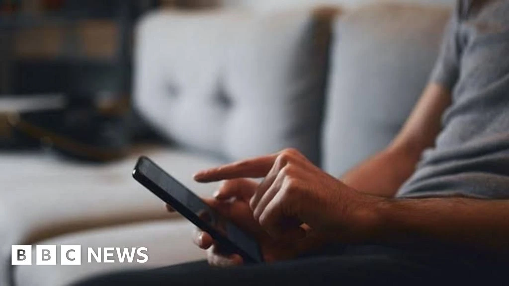 Pornhub investigated over its age checks