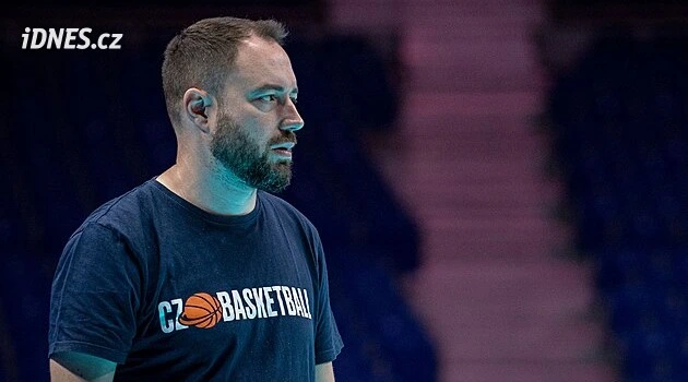 Videa umí lhát. S každou posilou chci napřed mluvit, líčí trenér Trutnova