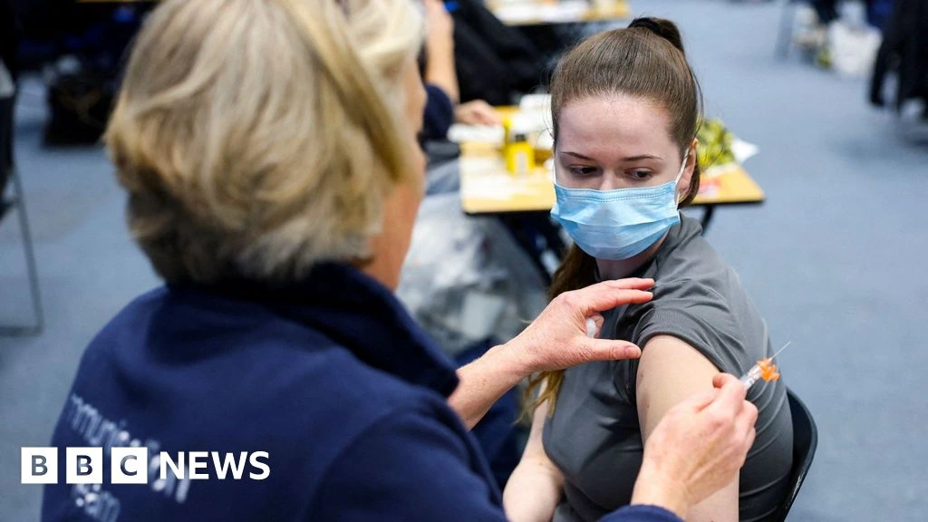 Scientists discover why Kent meningitis outbreak was so severe