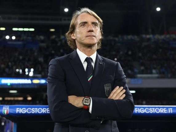 Italia, i convocati di Mancini per la Nations League: nove volti nuovi, ecco chi sono