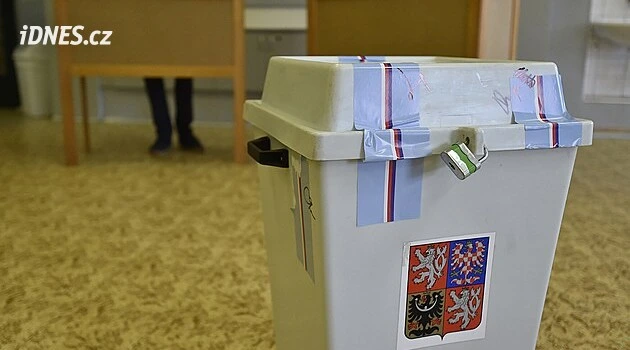 Hlaváček, Portlík nebo někdo jiný? Kdo bude primátorem Prahy a jaké jsou kurzy