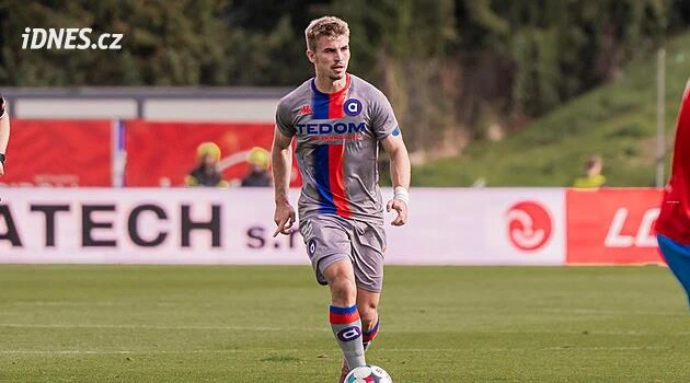 Přestup na druhou. Plzeň mi nesedla, Kováč řekl, ať radši odejdu, tvrdí Boháč