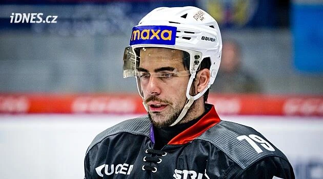 Trable Pirátů, zase jsou dole. Derby? Ostudné, štval Hübla a spol. výprask
