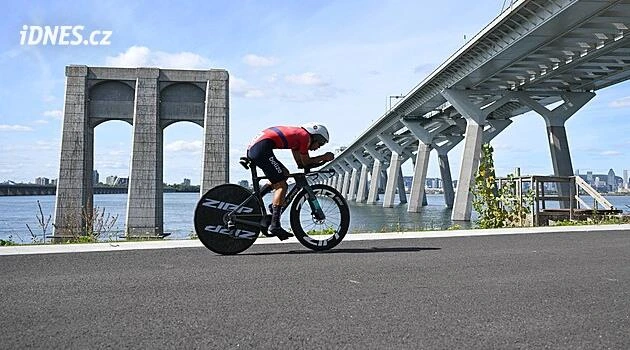 Indie získala pořadatelství MS silničních cyklistů. Uspělo také Nizozemsko
