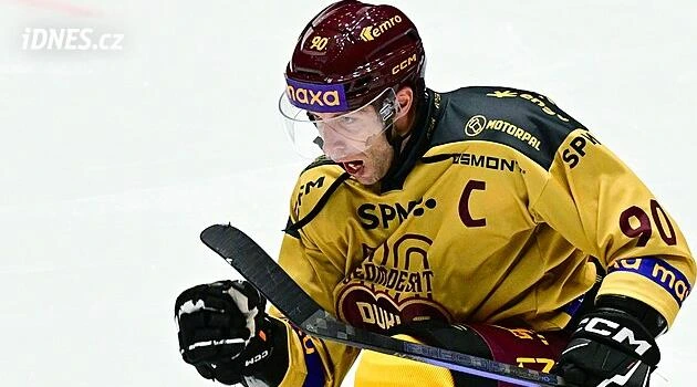 Pardubice B už vedou první ligu jen o bod, veterán Čachotský sestřelil Zlín