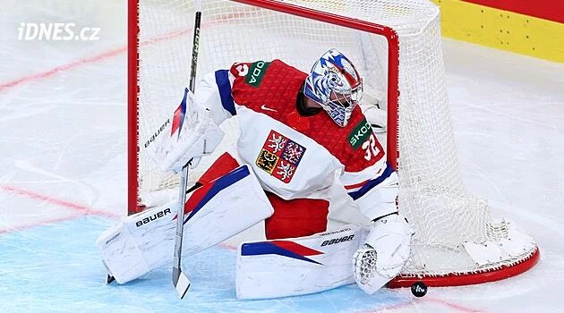 Nová hala v Brně přivítá v květnu národní tým. Reprezentace se představí i v Plzni