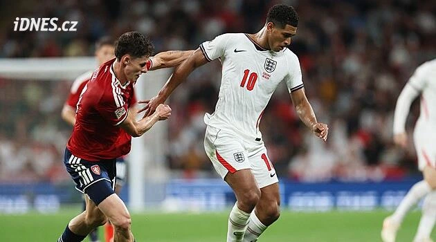 Vitík: Nemůžeme říkat, že je všechno super. Ale mentalita, atmosféra i tvář jsou lepší