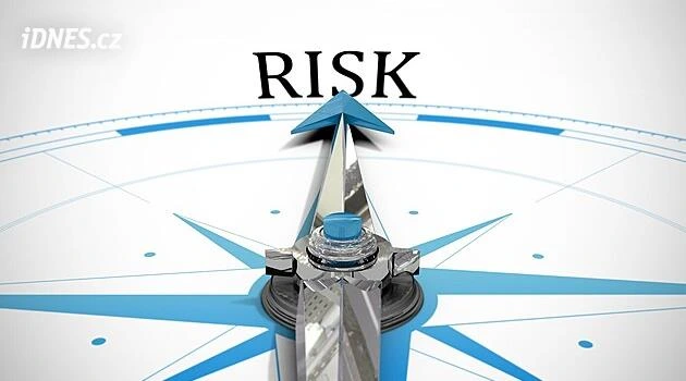 Rizika škod se proměňují, nově je hodnotí Risk Radar. Proč ho sledovat?