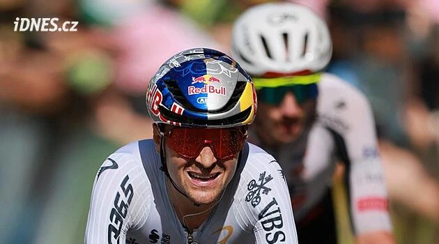 Tour of Guangxi 2026: Program, trasa etap, favorité a sázkové kurzy