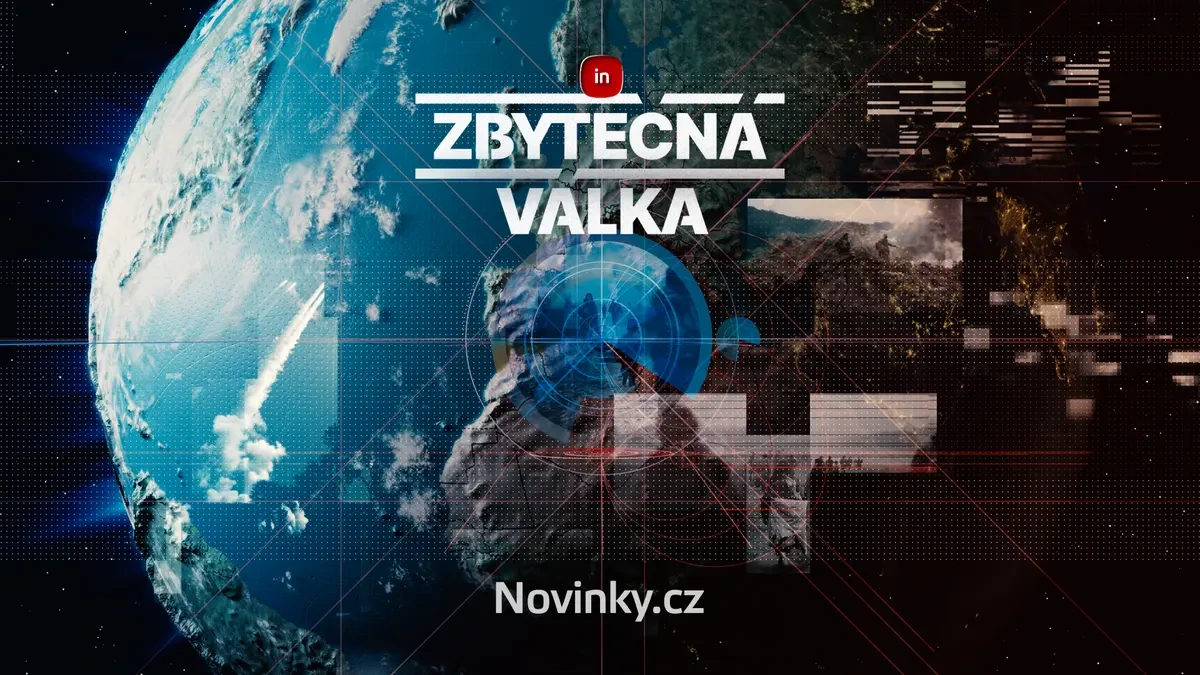 České kryty pomáhají Ukrajincům normálněji žít. Ruské údery ničí i obchody - Novinky