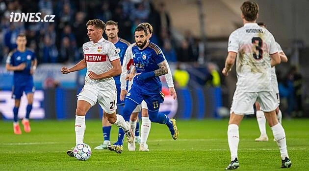 AS Řím - Slovan Bratislava v TV: Kde sledovat Ligu mistrů živě, kurzy, statistiky