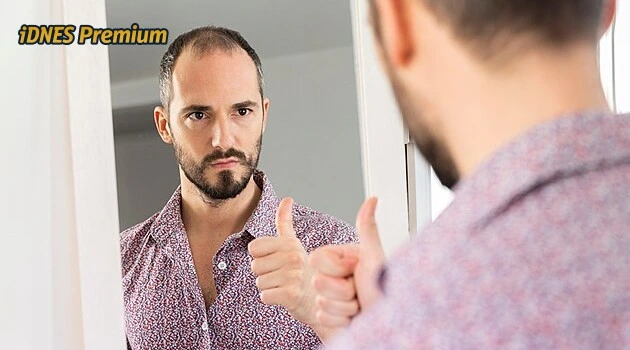 Přátelství může existovat ještě před naším prvním setkáním. Vědci mají vysvětlení