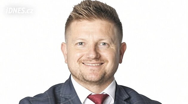 Nová mapa hrozeb: Expert představuje radar rizik založený na datech pojišťoven