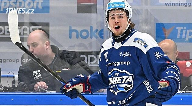 Spekulace se Spartou se mi nelíbily, říká Pospíšil. Chtěli ho i v Rusku, on radši zůstal